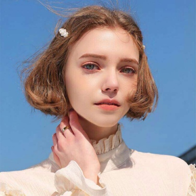 ag真人国际官网手机app下载