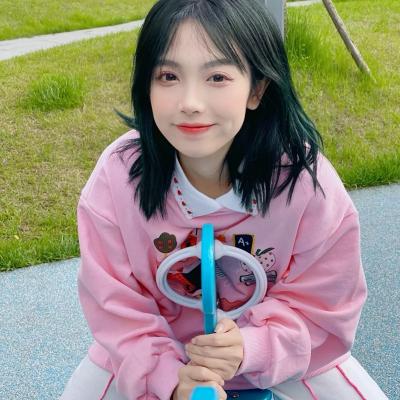 体育竞彩推荐平台app