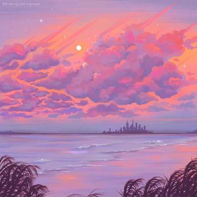 必博app下载地址