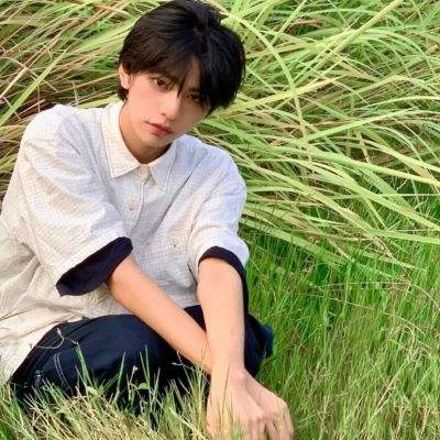 kok中欧登录入口下载手机版