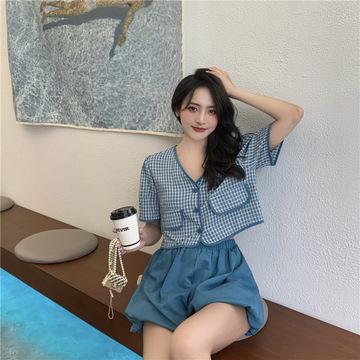 亚博足球外围软件