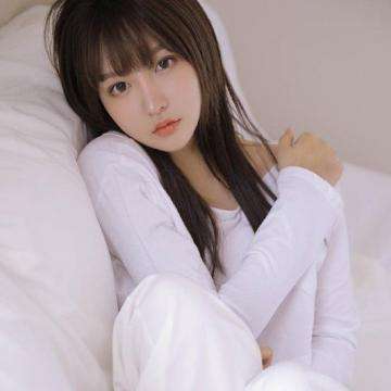 江南全站登录手机app下载