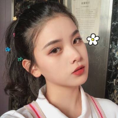 江南全站登录手机app下载