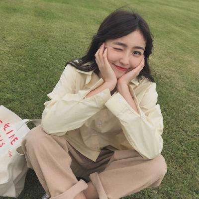 hth华体育(中国)官方入口下载手机版截图